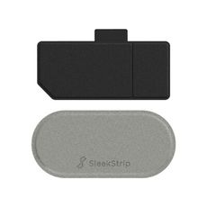 SleekStrip Anywhere 全方位面板 + 牆貼 超能 磁吸 手機 支架 單配件