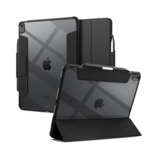 Spigen SGP Hybrid Pro 支架 防摔殼 適 iPad Air 13吋 2024