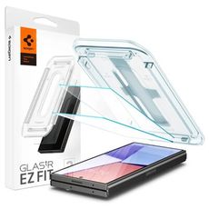 Spigen 9H 含快貼板 玻璃貼 保護貼 透明貼 適 Galaxy Z Fold 6 Fold6