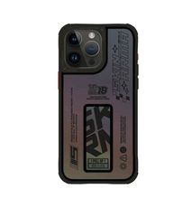 Skinarma 東京款 支援 Magsafe 防摔殼 保護殼 手機殼 iPhone 15 系列