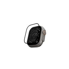 UAG Apple Watch Ultra 49mm 49 mm 9H鋼化玻璃貼 螢幕貼 保護貼