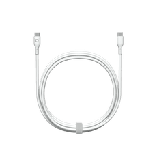 犀牛盾 RHINOSHIELD Type C USB-C 傳輸線 充電線 手機線 iPhone 15