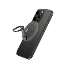AMAZINGTHING 多角度 磁吸 手機 支架 手機架 支援 MagSafe 適 iPhone
