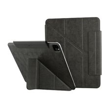 SwitchEasy 魚骨牌 MAGFOLIO 平板 保護套 保護殼 iPad Pro Air