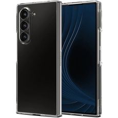 Spigen SGP Air Skin 保護殼 手機殼  galaxy Z Fold 6 Fold6