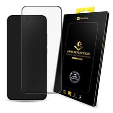 hoda 9H 2.5d AR 抗反射 玻璃貼 保護貼 螢幕貼 OPPO Reno 14 14F p