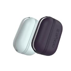 CATALYST Apple AirPods Pro 1 & 2 保護殼 防摔殼 耳機殼 收納盒