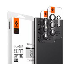 Spigen sgp Glas.tR 鏡頭貼 保護貼 保護鏡 2入組 適 S25 S24 Ultra