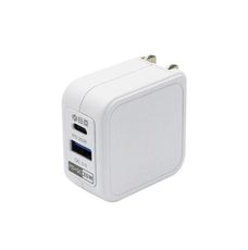 日亞 PD 20W USB 快充頭 電源供應器 充電器 充電頭 適用 iPhone 15 14 13