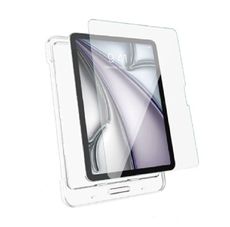 JTLEGEND JTL Titanguard 螢幕貼 保護貼 9H 2025 iPad 11