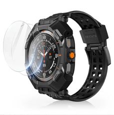 SUPCASE 錶帶 手錶帶 UB Pro 適 Galaxy Watch Ultra 47mm