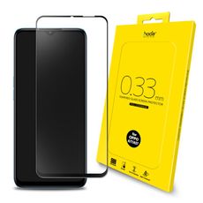 HODA 2.5D 0.33 9H 滿版玻璃 保護貼 玻璃貼 適用 OPPO A78 A77 A57