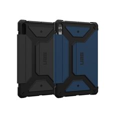 UAG 都會款 耐衝擊 軍規 防摔殼 保護殼 平板殼 適用 Galaxy Tab S9 Plus