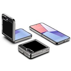 Spigen SGP Air Skin 保護殼 手機殼 galaxy Z Flip 6 Flip6