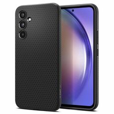 Spigen Liquid Air 防摔殼 保護殼 手機殼 適用 三星 Galaxy A54 5G