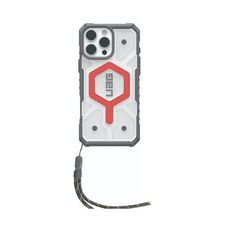 UAG 磁吸 耐衝擊 經典 掛繩 手腕繩 MagSafe  防摔殼 手機殼 i16 Pro