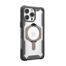 UAG 磁吸 耐衝擊 支架 保護殼 MagSafe 適 iPhone 16 Pro Max