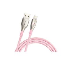 DAPAD Lightning to USB 充電線 傳輸線 快充線 適 iPhone 14 13