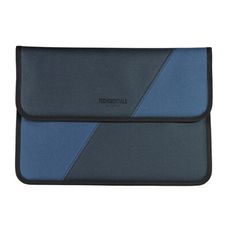 JTLEGEND JTL Techssentials 筆電 內袋 收納袋 防震包 適 macbook