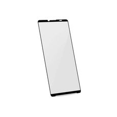 DAPAD  抗藍光 9h 保護貼 透明 無色偏 玻璃貼 螢幕貼 SONY XPERIA 10 1