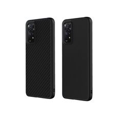 犀牛盾 SolidSuit 背蓋防摔殼保護殼 紅米 Note 11 Pro Global 4G 5G