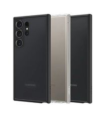 Spigen 防摔殼 保護殼 手機殼 適 Galaxy S24 S24+ Plus Ultra