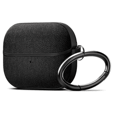 Spigen SGP Urban Fit 布紋 保護殼 Galaxy Buds 3 Pro