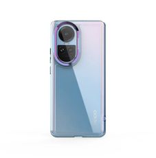 PUREGEAR 冰鑽手機殼 Slim Shell Plus 適 OPPO Reno 10 Pro