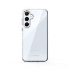 puregear 冰鑽 減壓 手機殼 防摔殼 保護殼 適 Samsung Galaxy A55