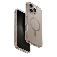 UNIQ Combat 四角 強化 軍規 磁吸 防摔殼 iPhone 16 Plus