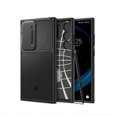 Spigen sgp 軍規 防摔殼 保護殼 手機殼 適 Galaxy S25 Ultra