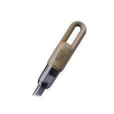 ADAMOUTDOOR TYPE C 充電式 手持 無線 吸塵器