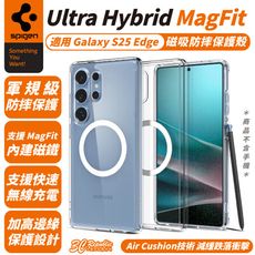 Spigen SGP Liquid Crystal 透明殼 手機殼 保護殼 防摔殼 適 Galaxy