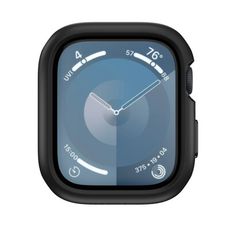 Switcheasy 手錶殼 Apple Watch 9 8 7 6 5 4 SE 44 45mm