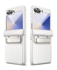 i Blason 極致 支架 防摔殼  Samsung Galaxy Z Flip 6 Flip6