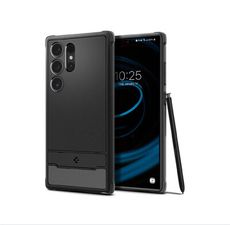 Spigen Armor 軍規 防摔殼 保護殼 手機殼 Galaxy S24 Plus ultra