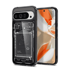 Spigen SGP 保護殼 Google Pixel 9 Pro XL