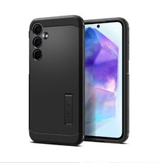 Spigen SGP Tough Armor 保護殼 手機殼 防摔殼 適 Galaxy A55 5G