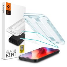 Spigen SGP 9H 快易貼 玻璃貼 i15 Plus Pro Max