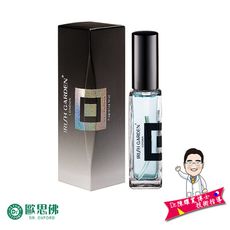 【Dr.歐思佛】髮香水 30ml (No.7 鳶羽幽香) 護髮 護髮香 養髮液 頭皮水 保濕