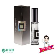 【Dr.歐思佛】髮香水 30ml (No.5 復古經典) 護髮 護髮香 養髮液 養髮液 頭皮水 保濕