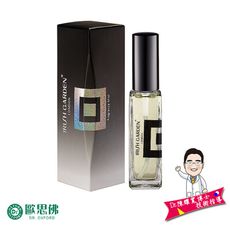 【Dr.歐思佛】髮香水 30ml (No.8 魅惑時代) 護髮 護髮香 養髮液 頭皮水 保濕