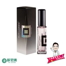 【Dr.歐思佛】髮香水 30ml (No.6 頌夏薔薇) 護髮 護髮香 養髮液 養髮液 頭皮水 保濕