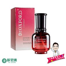 【Dr.歐思佛】蛻變因子 滋養潤澤 精華液 50ml /保水 鎖水 滋養潤澤 延緩老化 淡化細紋