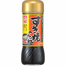 +東瀛go+  IKARI 壽喜燒醬 245g 玻璃瓶裝調味料 湯底 調味醬 醬料 沾醬 日本必買