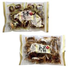 +東瀛go+ Laman 拉曼 黑糖饅頭 栗子饅頭 沖繩黑糖饅頭 栗饅頭 和菓子 日式點心 半生果子