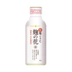 +東瀛go+HIKARI MISO 鹽麴 麴之花 350g 調味料 塩糀 麵醬 沙拉料理