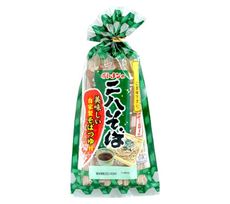 +東瀛go+Itomen 伊藤拉麵 二八蕎麥麵 315g 3人份 蕎麥麵 麵條 生麵條 即席料理