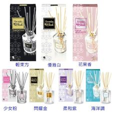 +東瀛go+(特價) 日本製 小林製藥 Sawaday 居家香氛擴香瓶系列 70ml 室內芳香