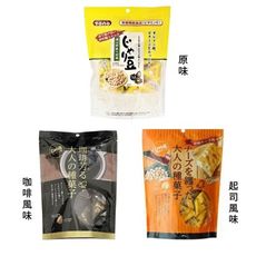 +東瀛go+TONO 東海農產 葵花籽 原味/起司/咖啡風味 大人的種菓子 豆菓子 豆果子 下酒